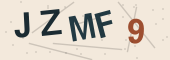 CAPTCHA - enter the code shown